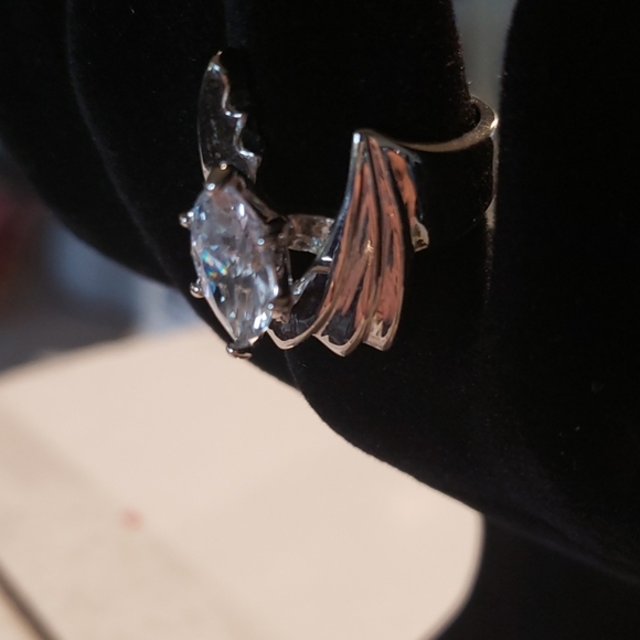 Fashion jewlery - Picture 3 of 8